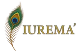 Logo de IUREMA' S.A.S.